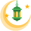icon-lampion