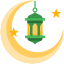 icon-lampion