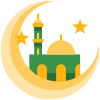 icon-mosque